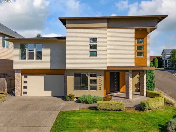 3002 W 8th St, Washougal, WA 98671