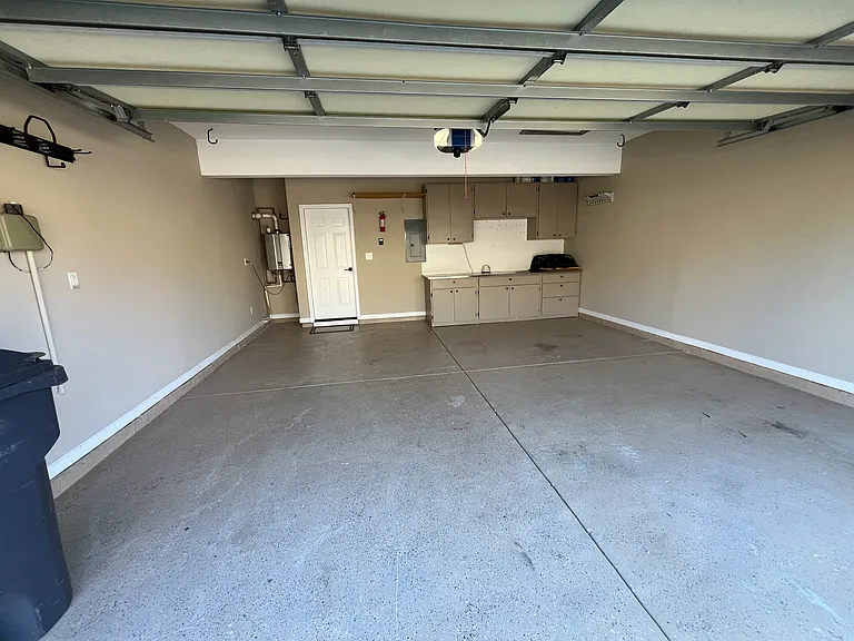 3245 Warbler Way — Photo 33