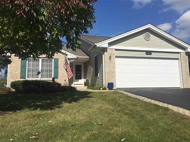 1st image of 723 Aspland Ct