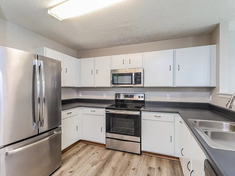 4488 Norfleet St — Photo 8