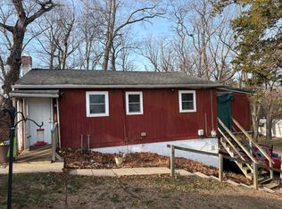 108 Haven Dr #108, York, PA 17406