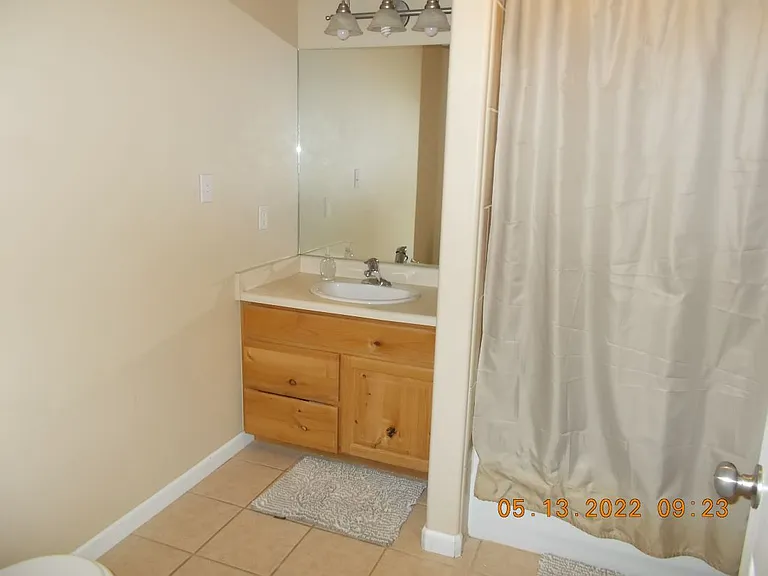 1382 Kremer Dr — Photo 9