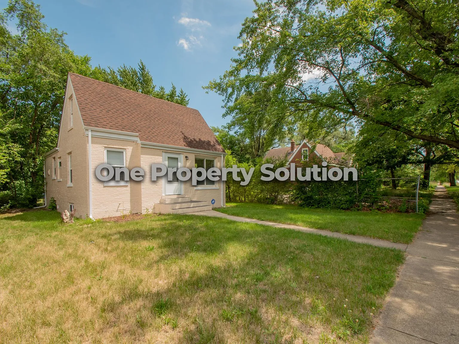 3 bed, 1584 sqft, $1,450 — Photo 2