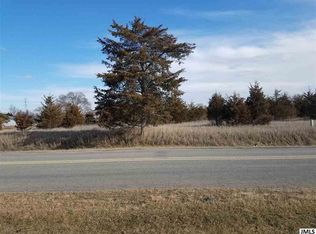 12696 Hayes Rd, Brooklyn, MI 49233