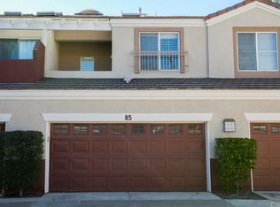 85 Santa Barbara Ct, Foothill Ranch, CA 92610