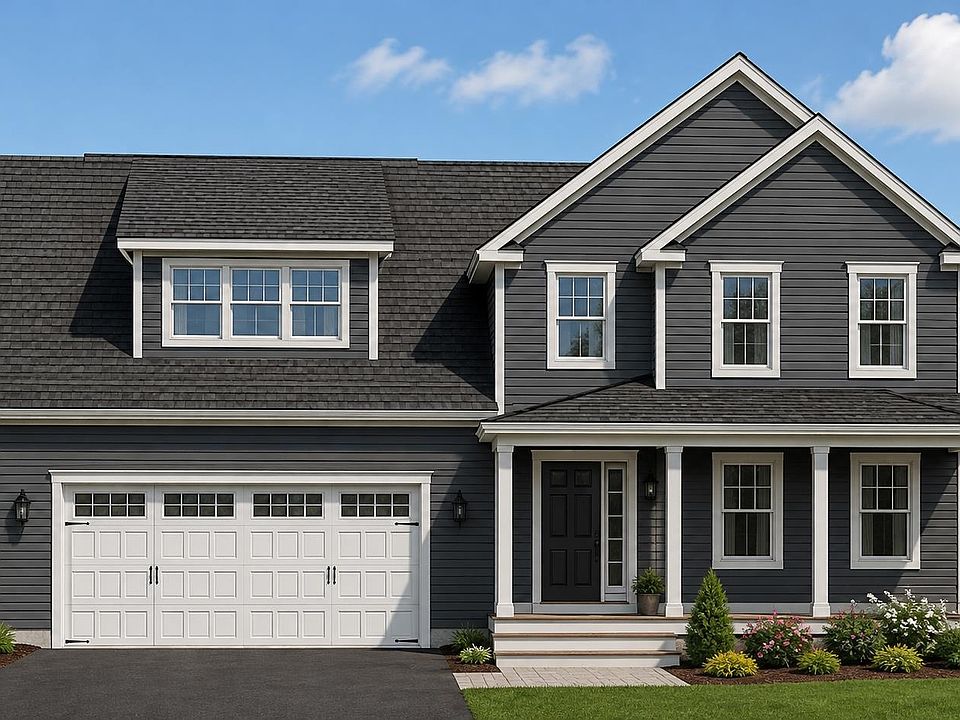 1st image of 22 Wellington Court