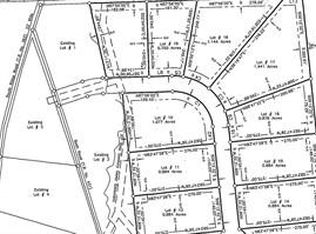 LOT 1 Indian Hills Dr, Shelocta, PA 15774