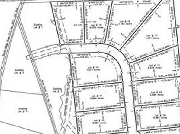 LOT 1 Indian Hills Dr, Shelocta, PA 15774