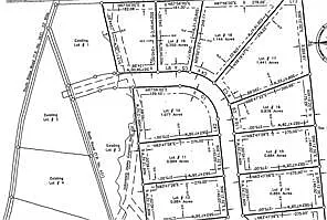 LOT 1 Indian Hills Dr photo 1