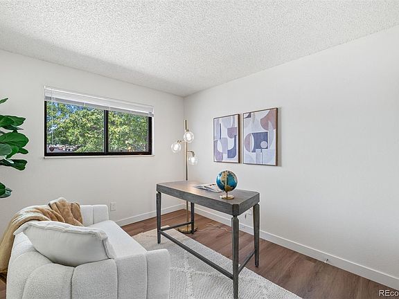 5th image of 3441 E 99th Way