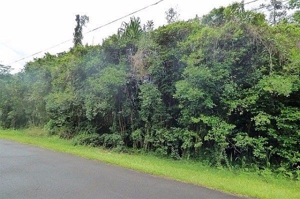 1st image of Manini St Lot 1122