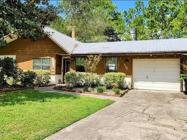 3100 NW 68TH Avenue, Gainesville, FL 32653