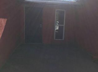 319 W Aviation Dr, Tucson, AZ 85714