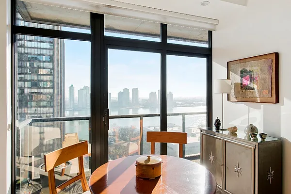 Sold by Corcoran | media 13