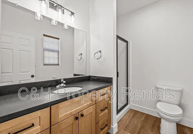 5421 Apple Rose Ln #1 — Photo 19