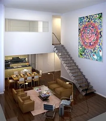 Sold by Douglas Elliman | media 20