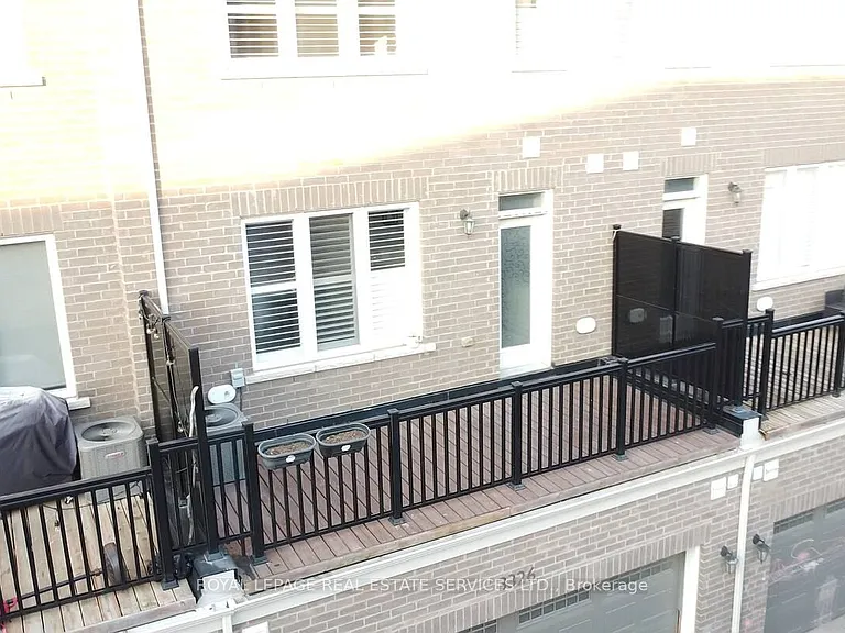 3326 Carding Mill Trl #M — Photo 12