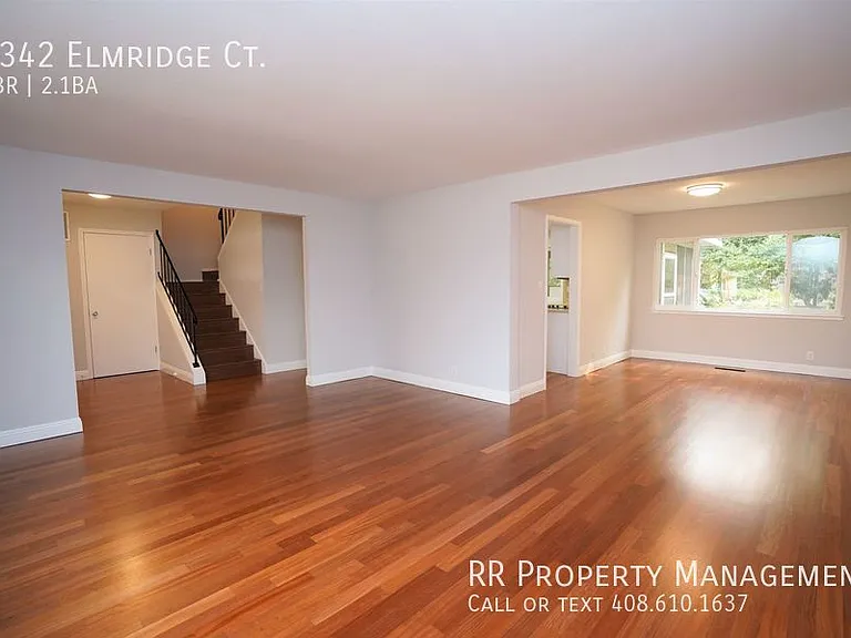 5342 Elmridge Ct — Photo 3