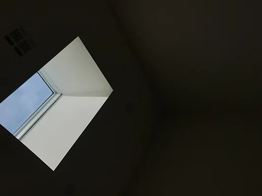 Rented by Greenland Group Realty | media 10