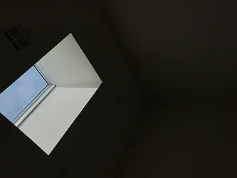 Rented by Greenland Group Realty