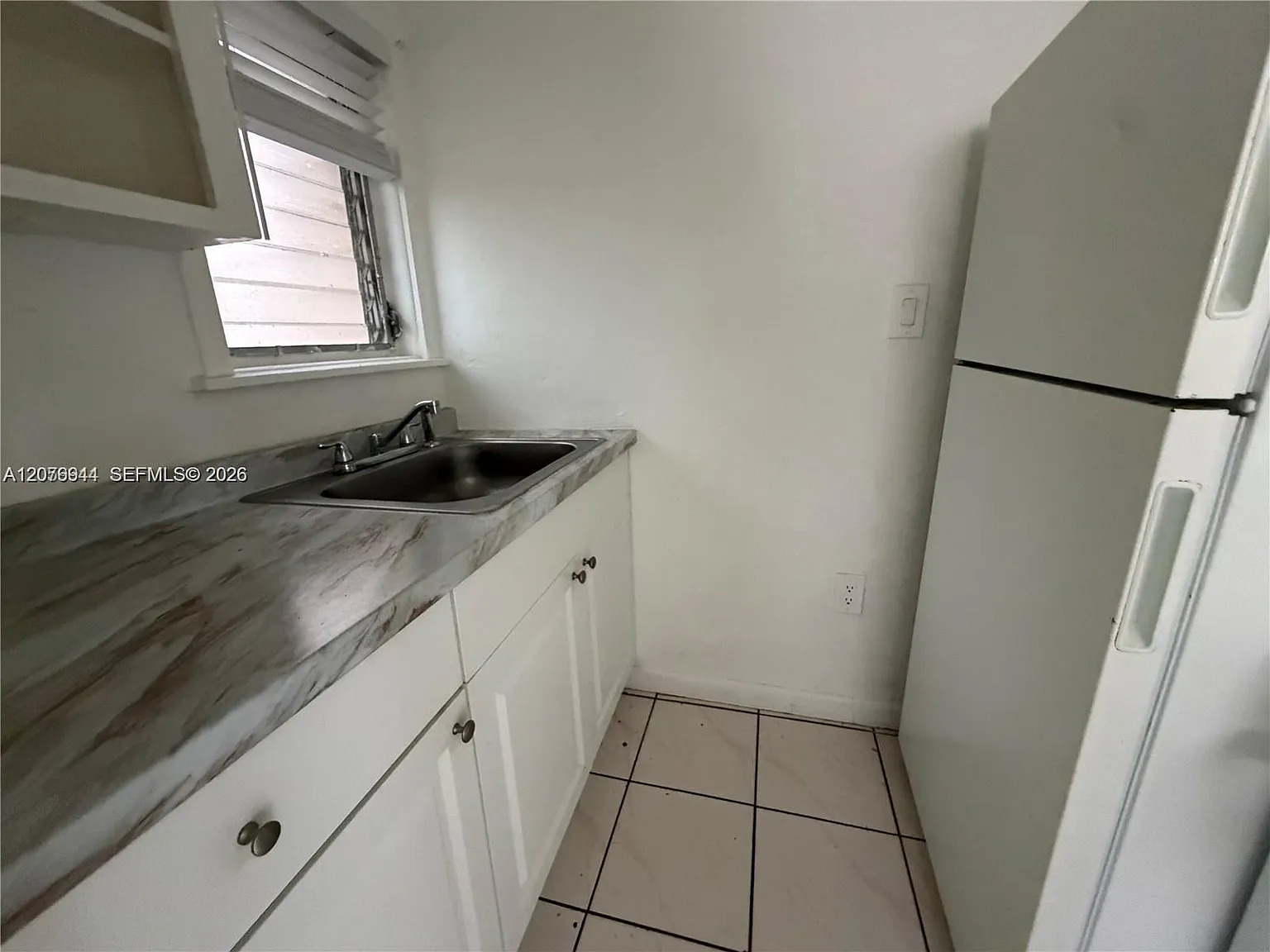 Stuart Terrace — Photo 4