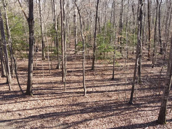 39 Highpoint Blvd Lot 39, Clarksville, VA 23927