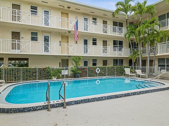 4th image of 255 Sunrise Dr APT 107