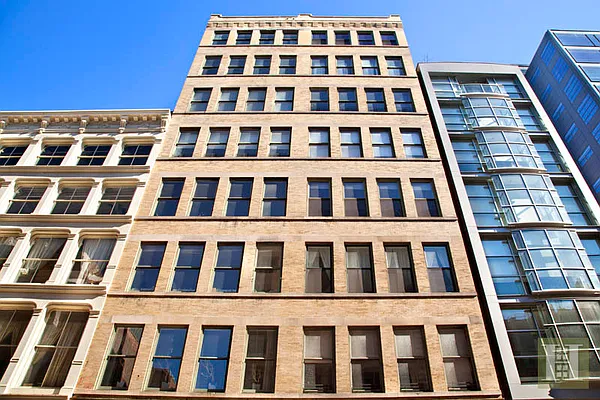 Rented by Halstead Real Estate | media 23