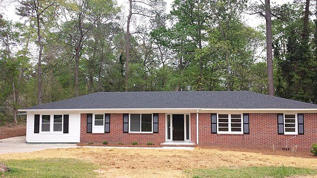 1st image of 2951 Glenrock Dr