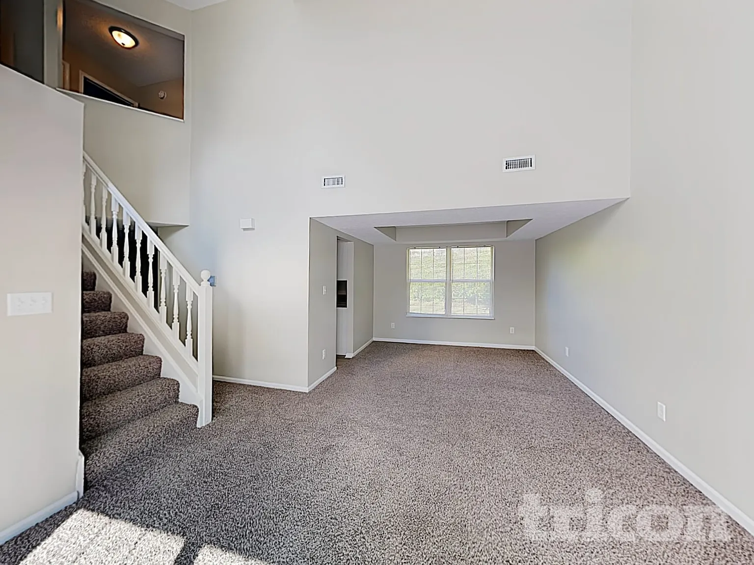 3752 45th Terrace Indianapolis IN — Photo 3