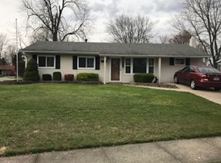 930 44th St, West Des Moines, IA 50265