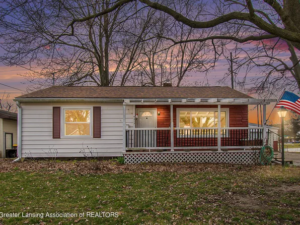 4213 Dallas Ave, Holt, MI 48842