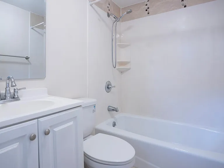 32270 Mercury Way — Photo 8