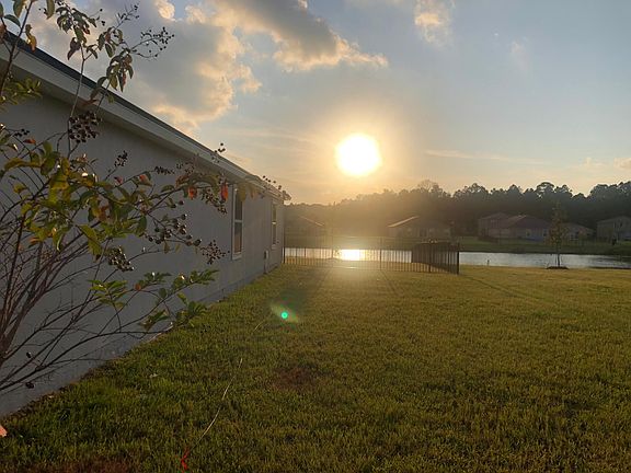 2nd image of 6847 Sandle Dr