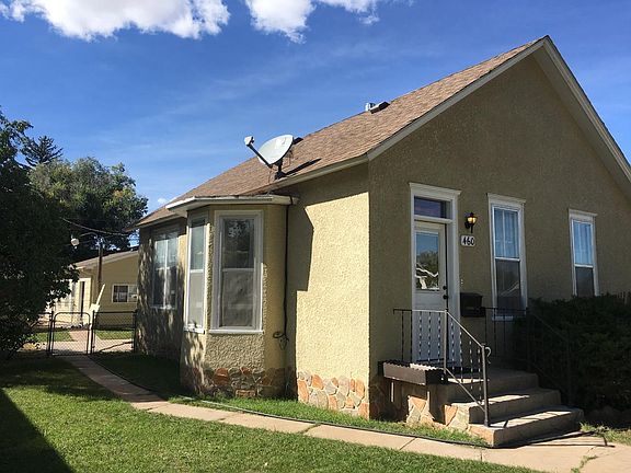 2nd image of 460 N 6th St