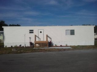 2600 Pineapple Ave LOT C1, Melbourne, FL 32935