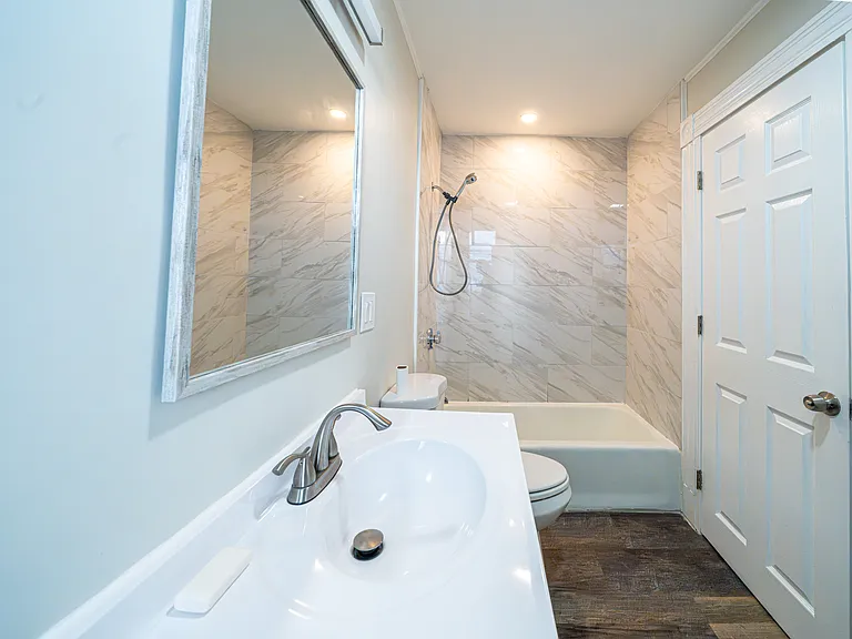 7 Cherry St #1 — Photo 7