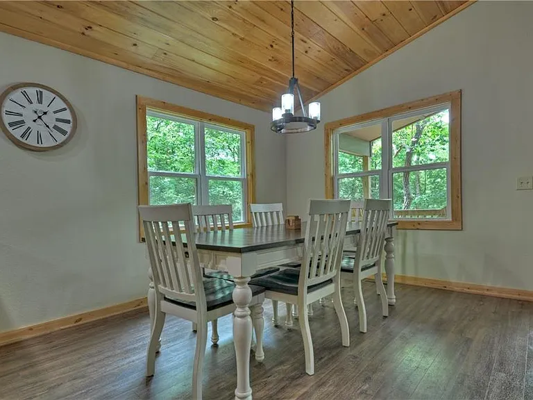 298 Spindrift Ct — Photo 10