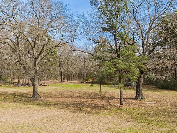 4th image of Breland Rd