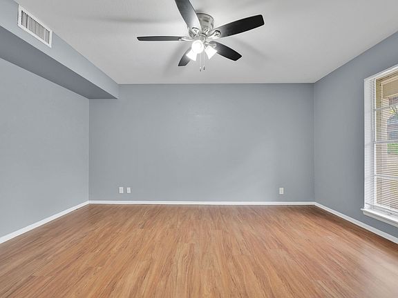 4th image of 103 Shalimar Dr