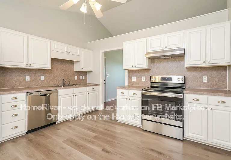 4735 Beckel Rd — Photo 6