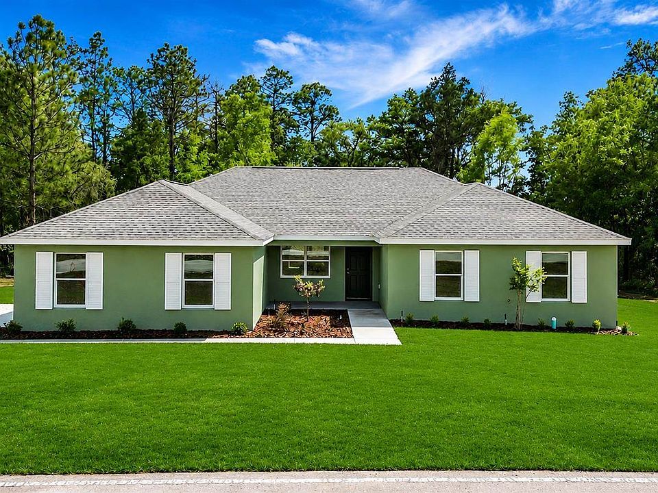 1st image of 23360 SW Tiger Lake Blvd
