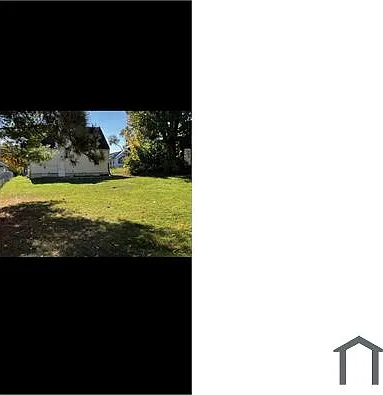 2315 Green St — Photo 22