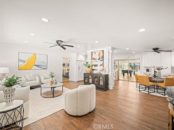 4th image of 23846 Bower Cascade Pl