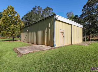 32847 Walker North Rd, Walker, LA 70785