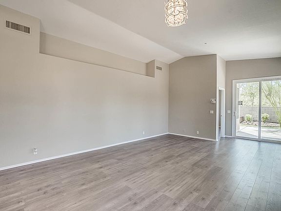 5th image of 4415 E Chaparosa Way