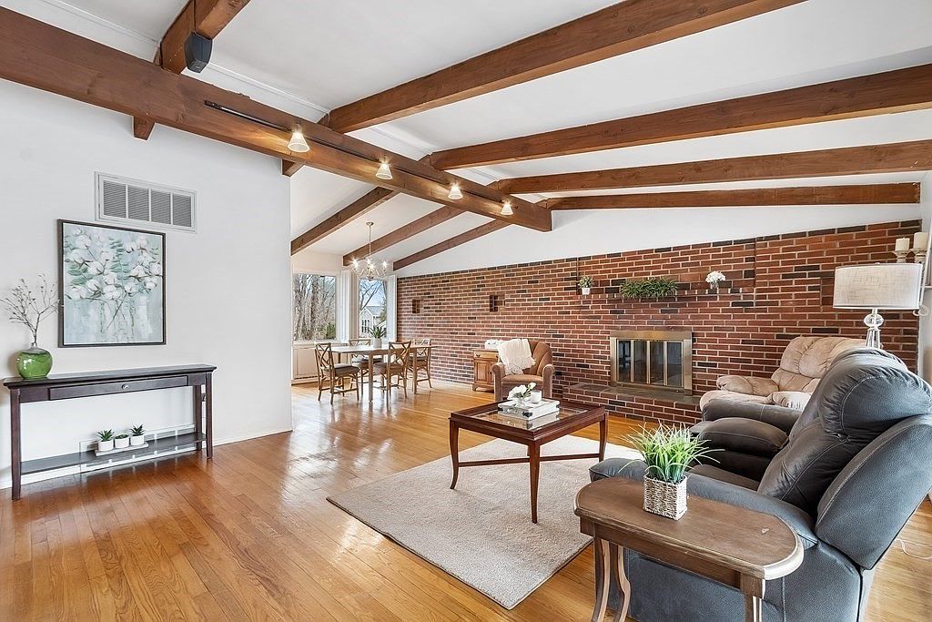 455 Massachusetts Ave, North Andover, MA 01845 Zillow