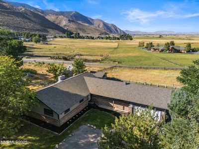 228 Beverly Way, Gardnerville, NV, 89460