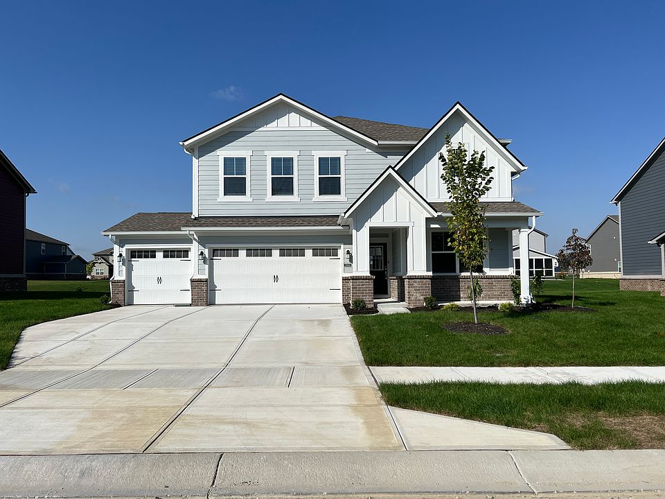 1st image of 19458 Jacone Ln