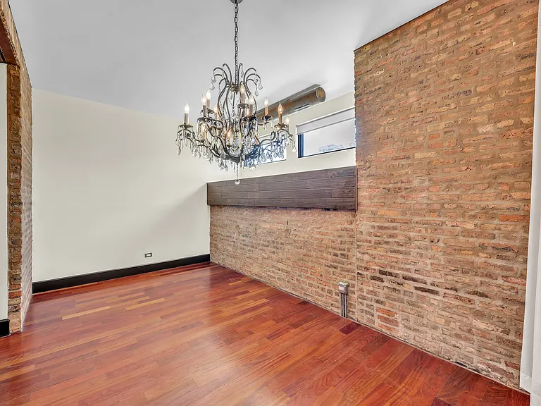 2419 W 14th St #2 — Photo 27